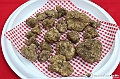VBS_4234 - Fiera Nazionale del Tartufo Bianco 2024